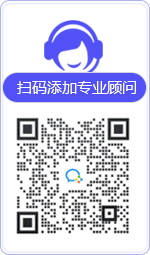 望德堂区律师在线咨询