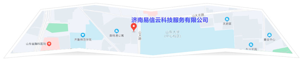 望德堂区律师在线咨询